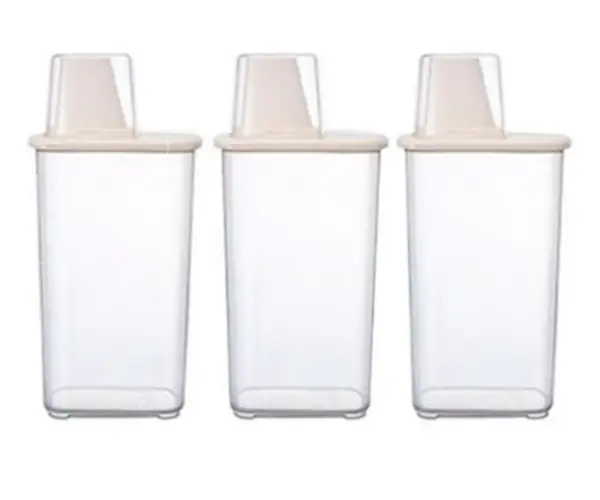 가성비 가루 소분함