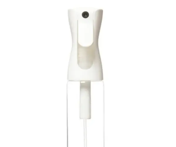 압축 스프레이 분무기