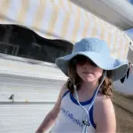 images/2025/7/22/2025-7-22-1753177274852.webp