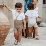 images/2025/7/22/2025-7-22-1753177379977.webp