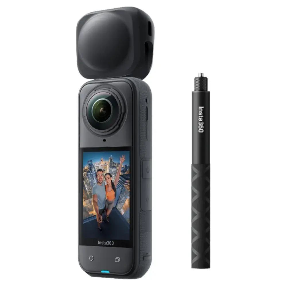 인스타360프로모션(코드INRP884)