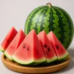 images/2025/7/23/2025-7-23-1753260835910.webp