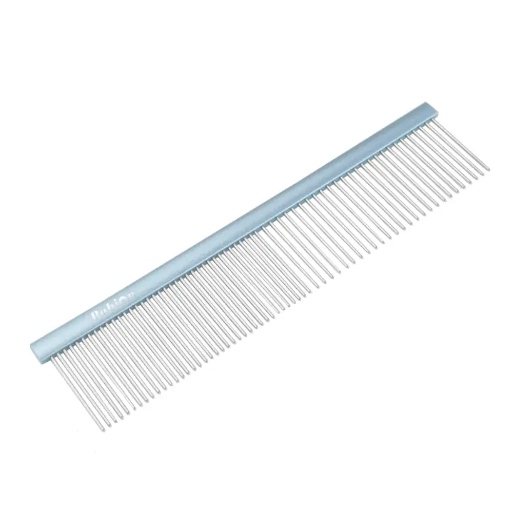 양갱이가 사용하는 콤빗