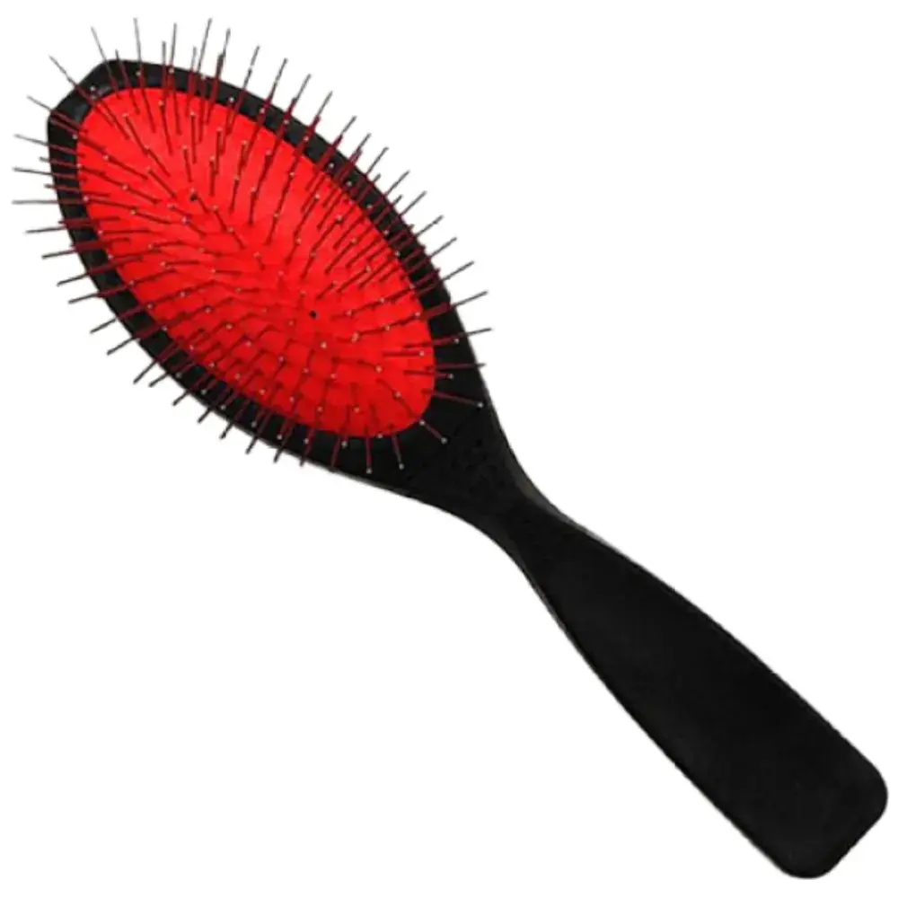 양갱이가 사용하는 핀브러쉬