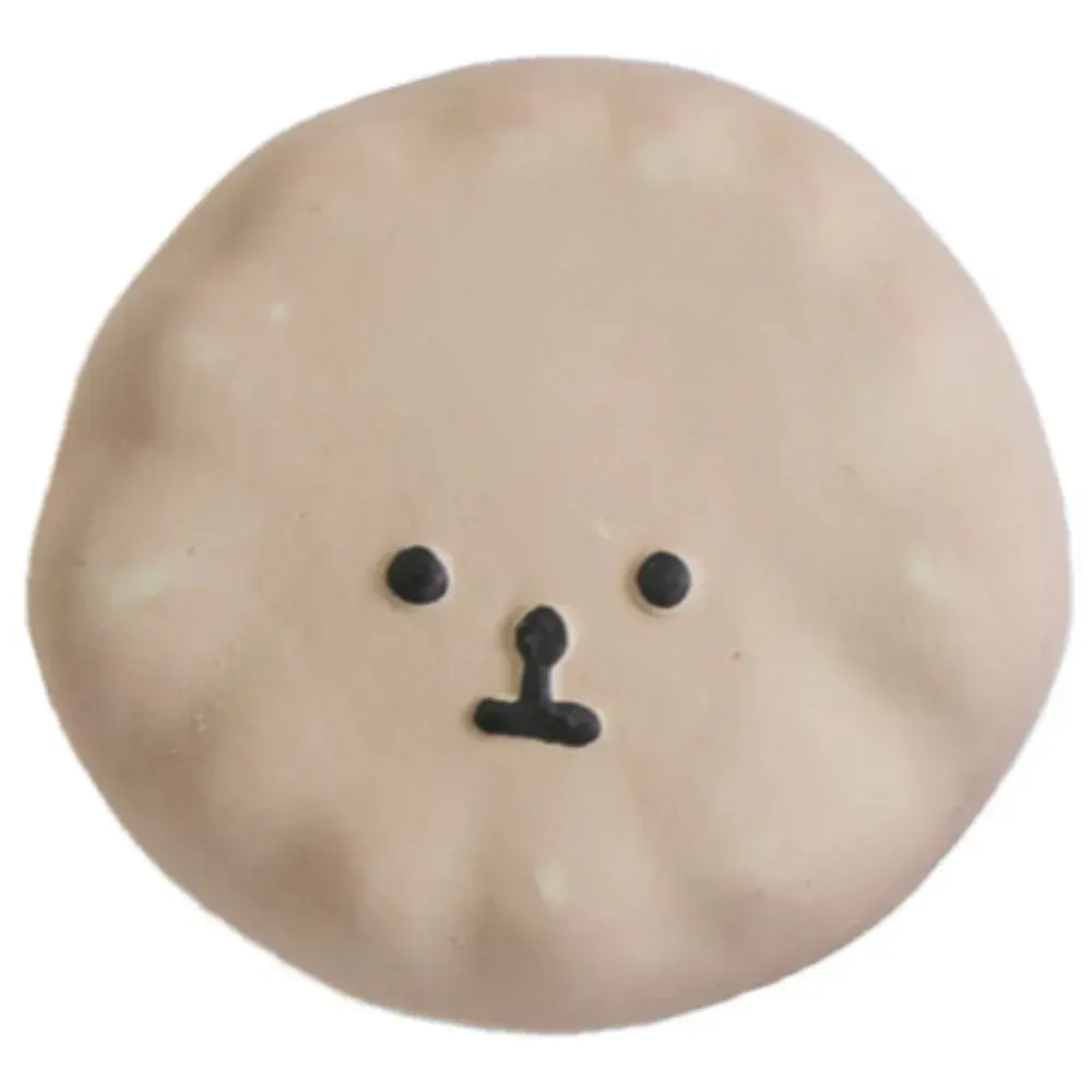 최애 라텍스 삑삑이