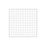 images/2025/7/23/2025-7-23-1753284016974.webp