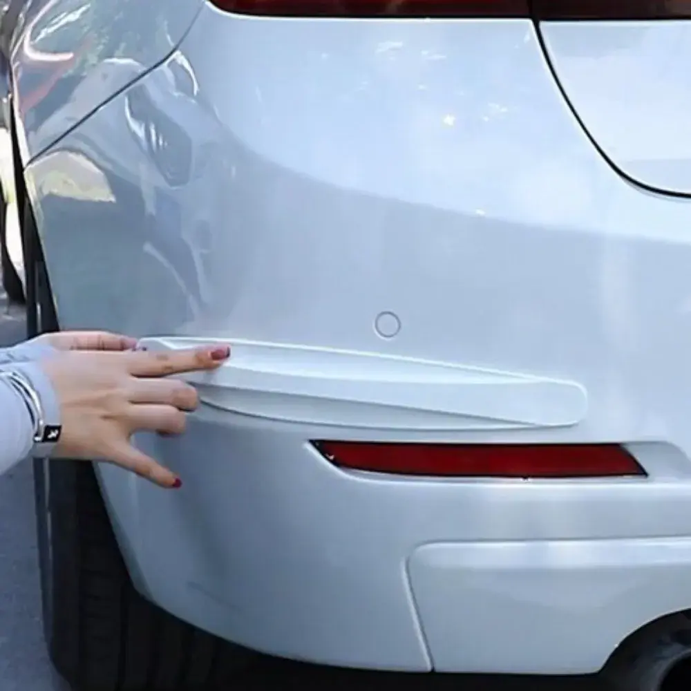 163번. 문콕방지가드