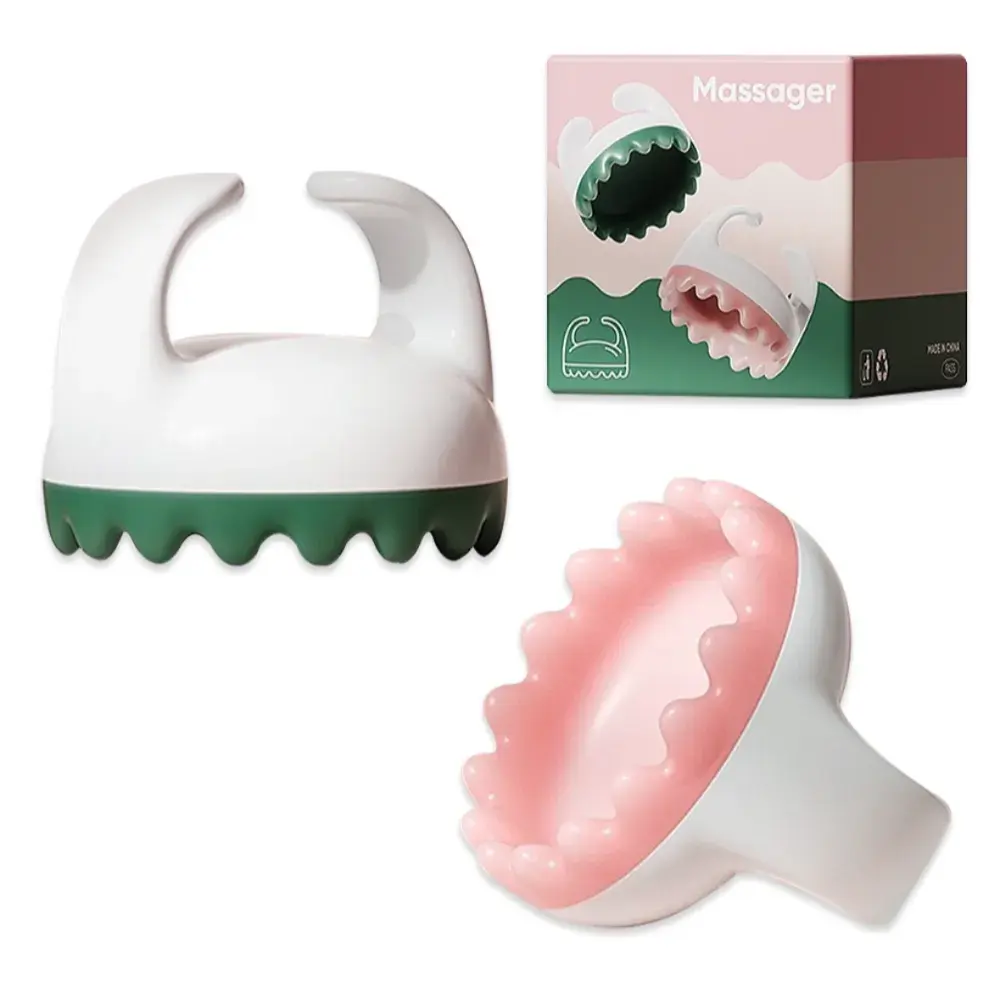 144 붓기 제거 마사지기