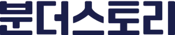 images/2025/7/24/2025-7-24-1753318010578.webp