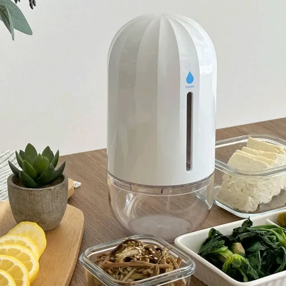 오이 짤순이 이거에요(공구X)