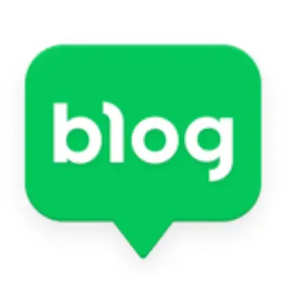 테리토리 : 네이버 블로그