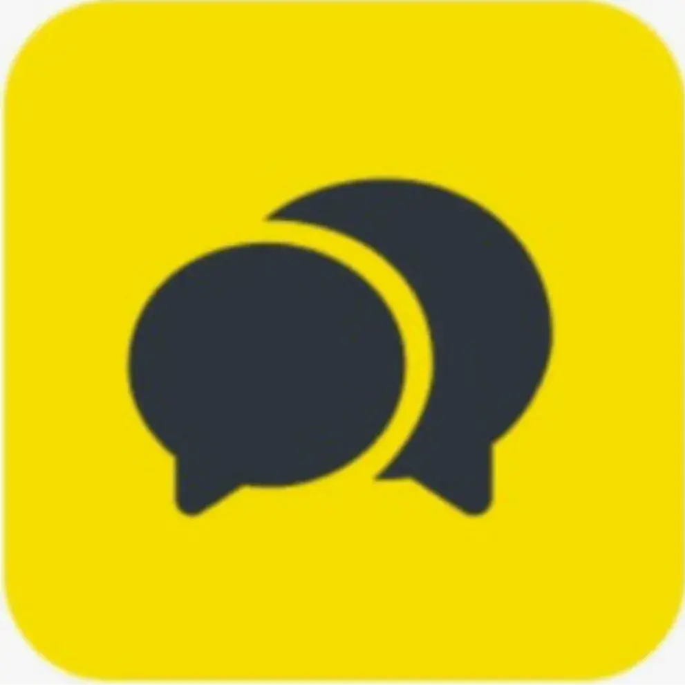 블랙앤마켓 특가 알림방