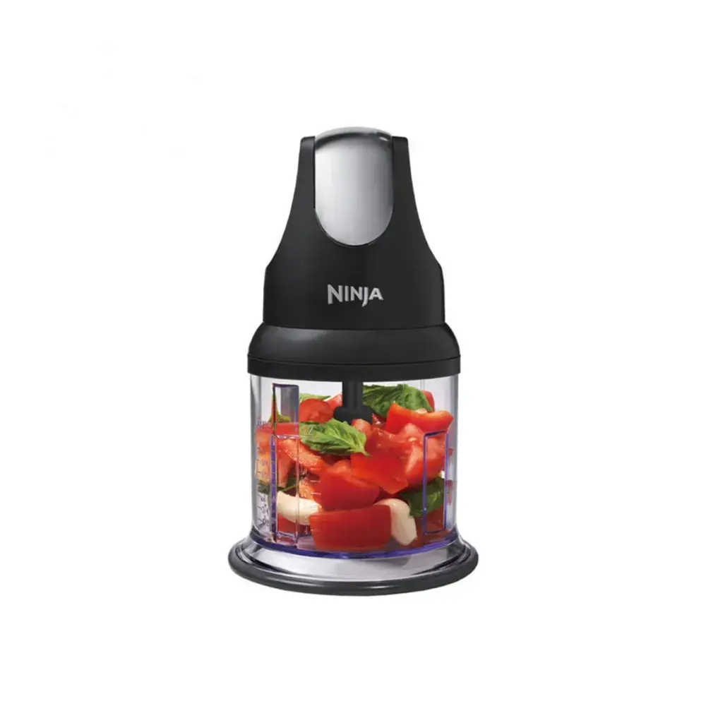 (진행중) 닌자 초퍼✅최저가