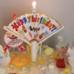 images/2025/7/24/2025-7-24-1753355475489.webp
