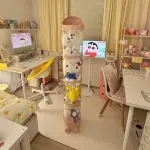 images/2025/7/24/2025-7-24-1753359981351.webp