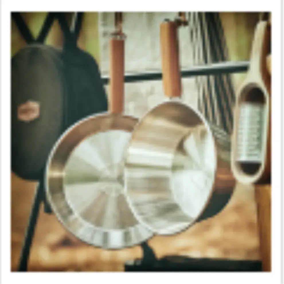 [8번] 빅 시에라(몬테라)