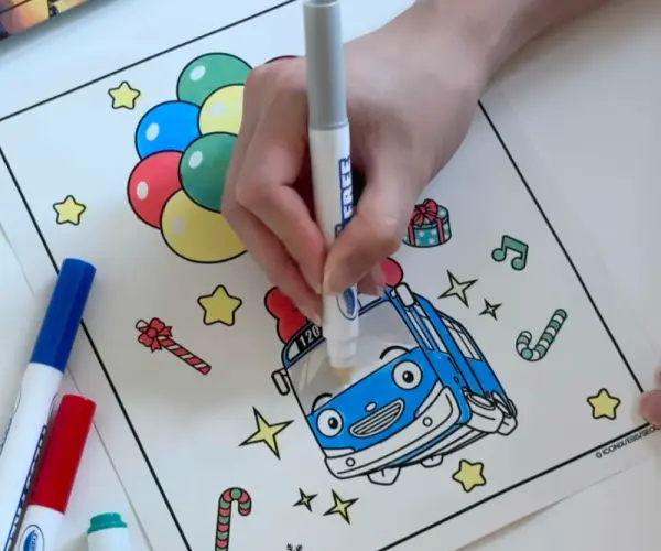 메스프리 고객센터