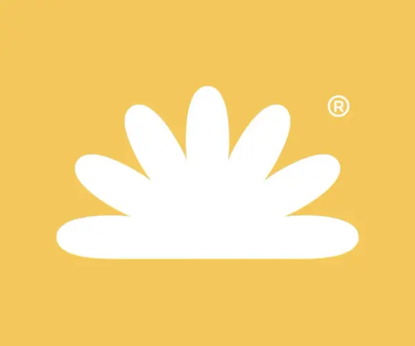 나비타 고객센터