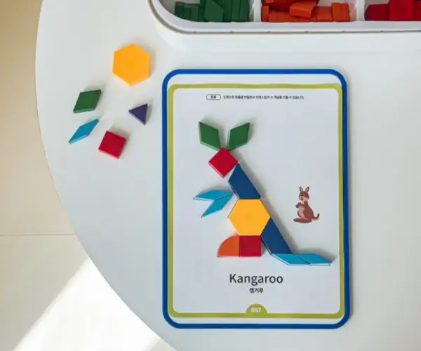 베어블리 고객센터