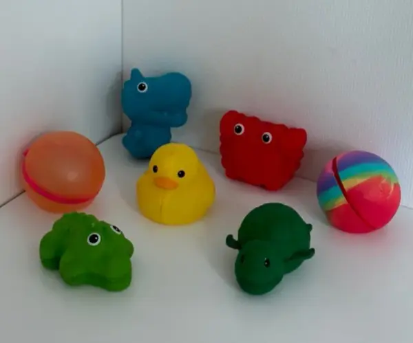 워터팡 고객센터