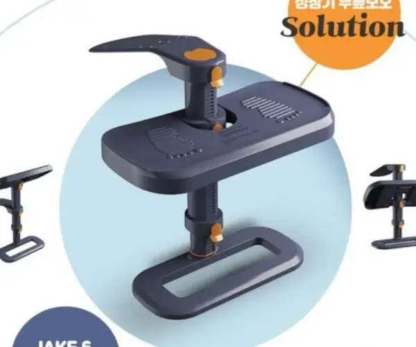 카시트발판 고객센터