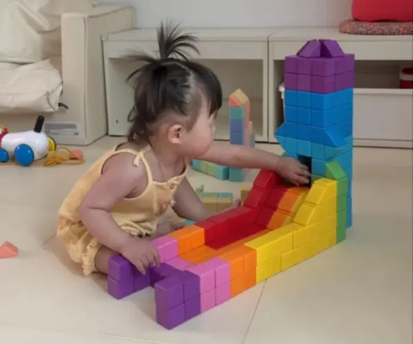 벨베이비 고객센터