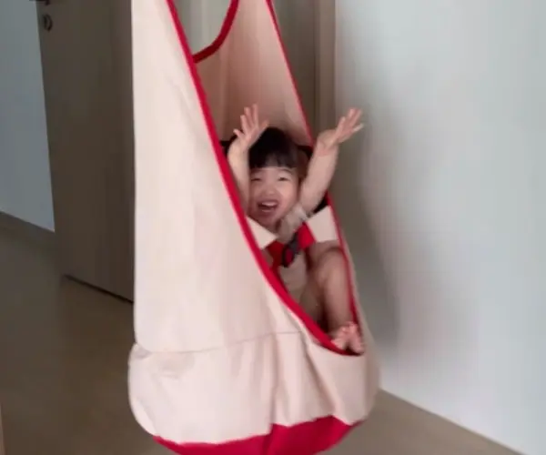 파파스윙 고객센터