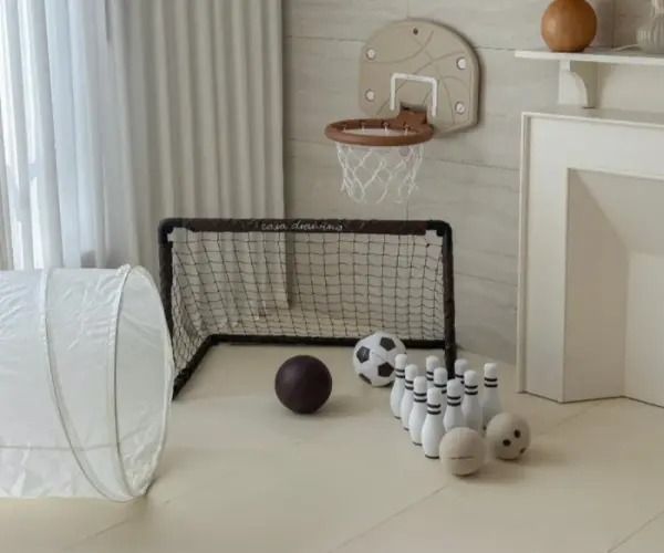 까사드로잉 고객센터