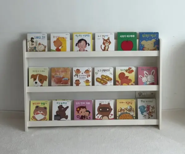 안지가구 고객센터