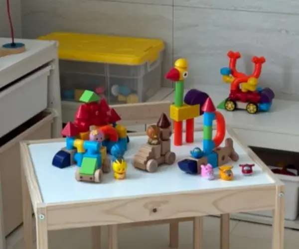 에드토이 고객센터