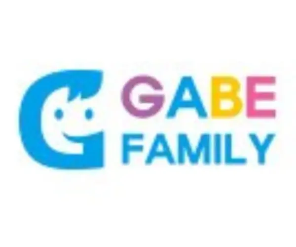 러닝리소스 고객센터