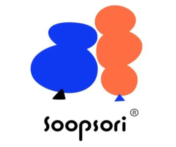 숲소리 고객센터