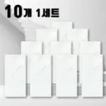 images/2025/7/26/2025-7-26-1753495923495.webp