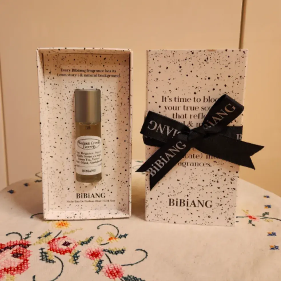 153  향수 비비앙 월넛크릭그린 오 드 퍼퓸