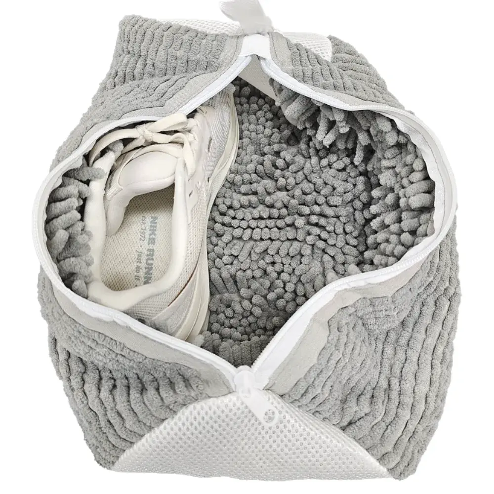 국민필터 운동화 세탁망