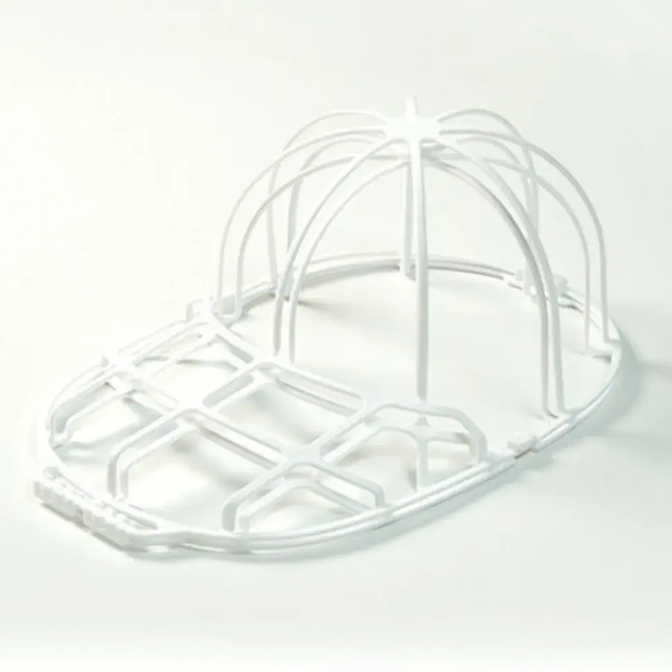 변형방지 모자 세탁망