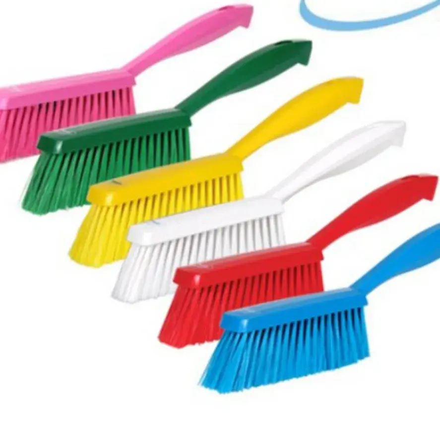 59. 바이칸 테이블솔 청소솔