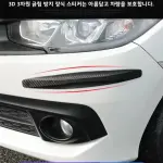 images/2025/7/28/2025-7-28-1753703609010.webp