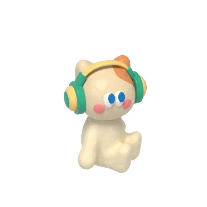 ➊ 여행다혜 포트폴리오