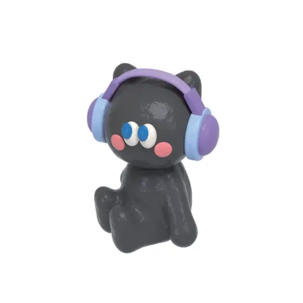 ➌ 광고.협업 [여행다혜ᝣ콜라보]