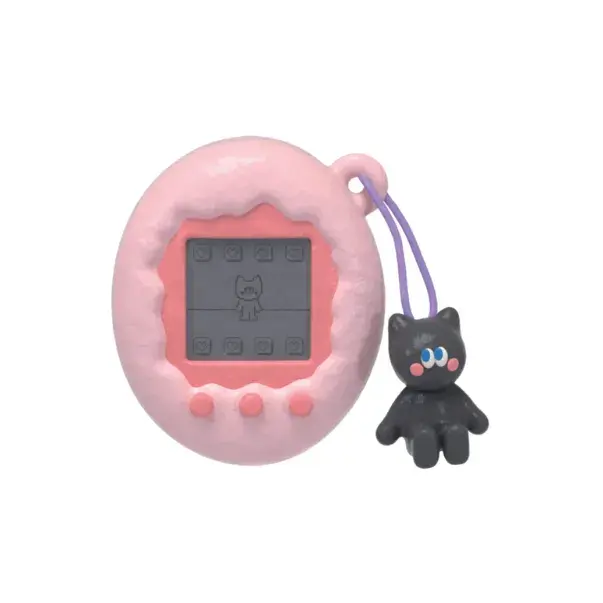 ➍ 숙소.여행 협업