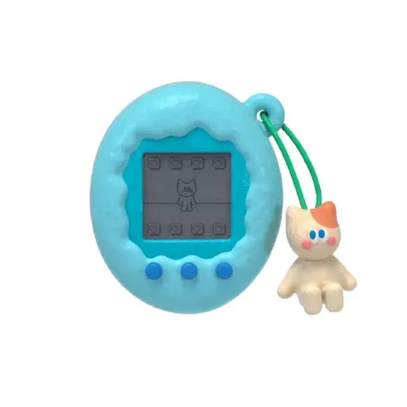 ➎ 지자체 협업.제작지원