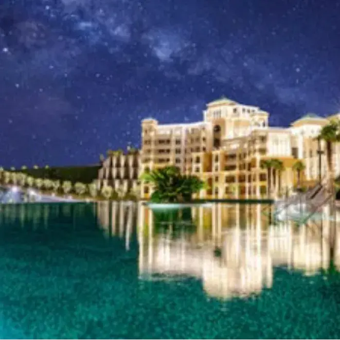 제이드아이 x 쏠비치 진도 C/S 문의