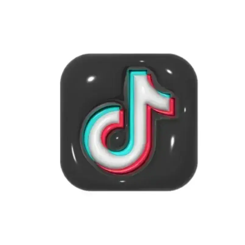 여행다혜 TikTok