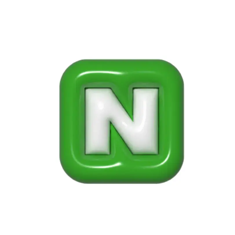 일방문자 2,000명+ 여행 Blog