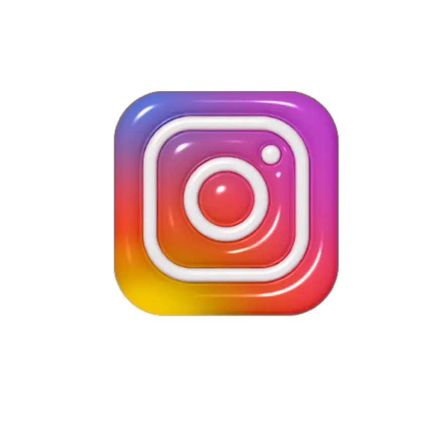 팔로워 5.2만 여행다혜 Instagram