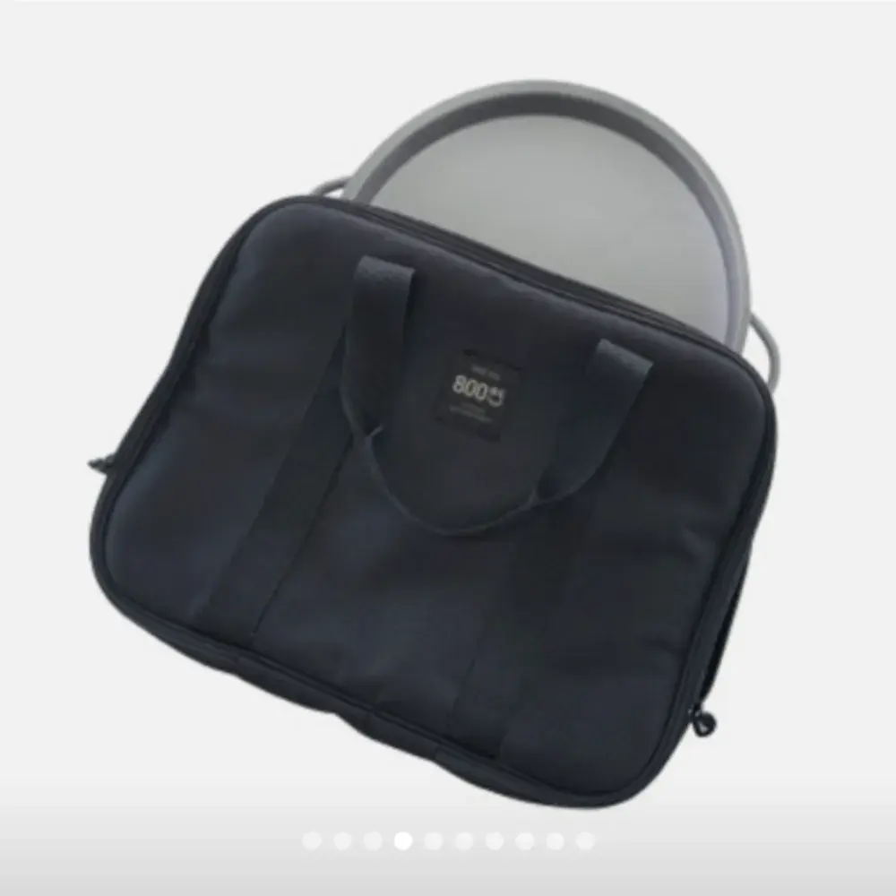 ⚫️800도씨 티타늄 그리들 34%할인링크⚫️