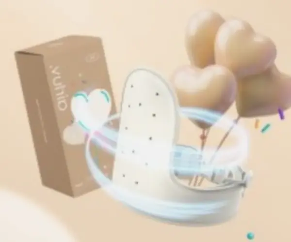 폴레드 에어러브허그 아기띠 필수템