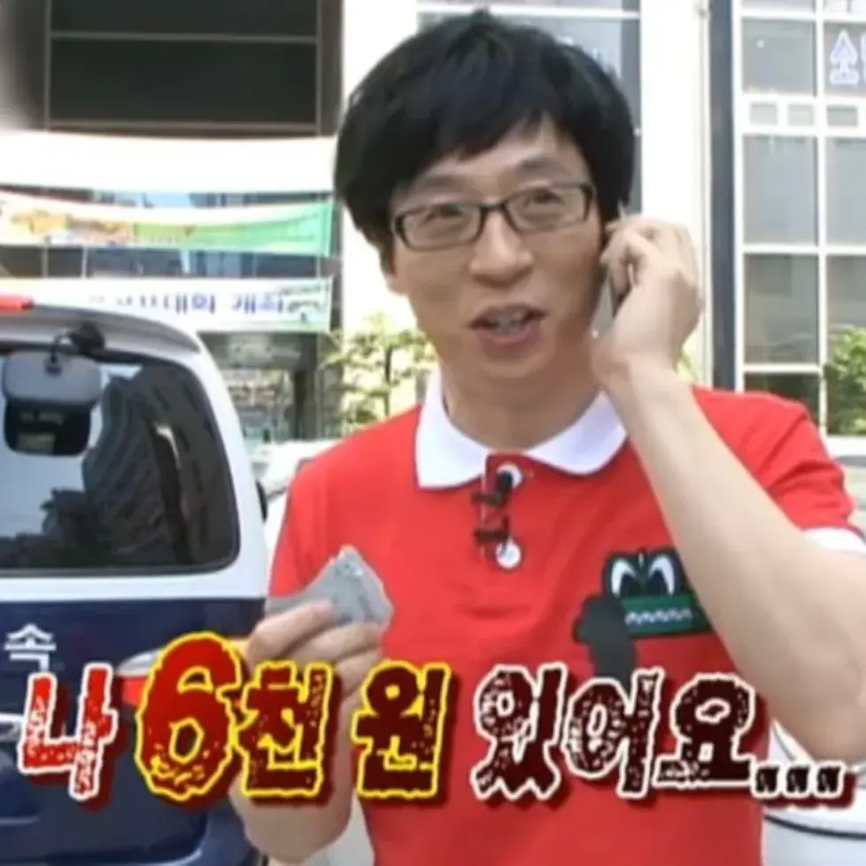 국내/해외 할인링크 모음.zip