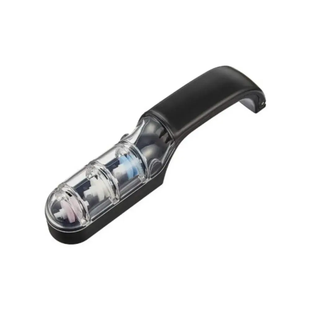 168번. 브리또 워터 샤프너